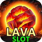 lava slot 666